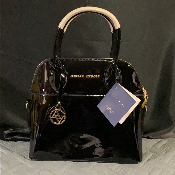 Adrienne Vittadini - Picture 1 of 4